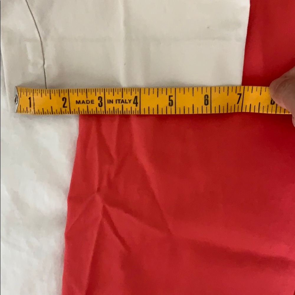 Two Talbots pants - Picture 5 of 6